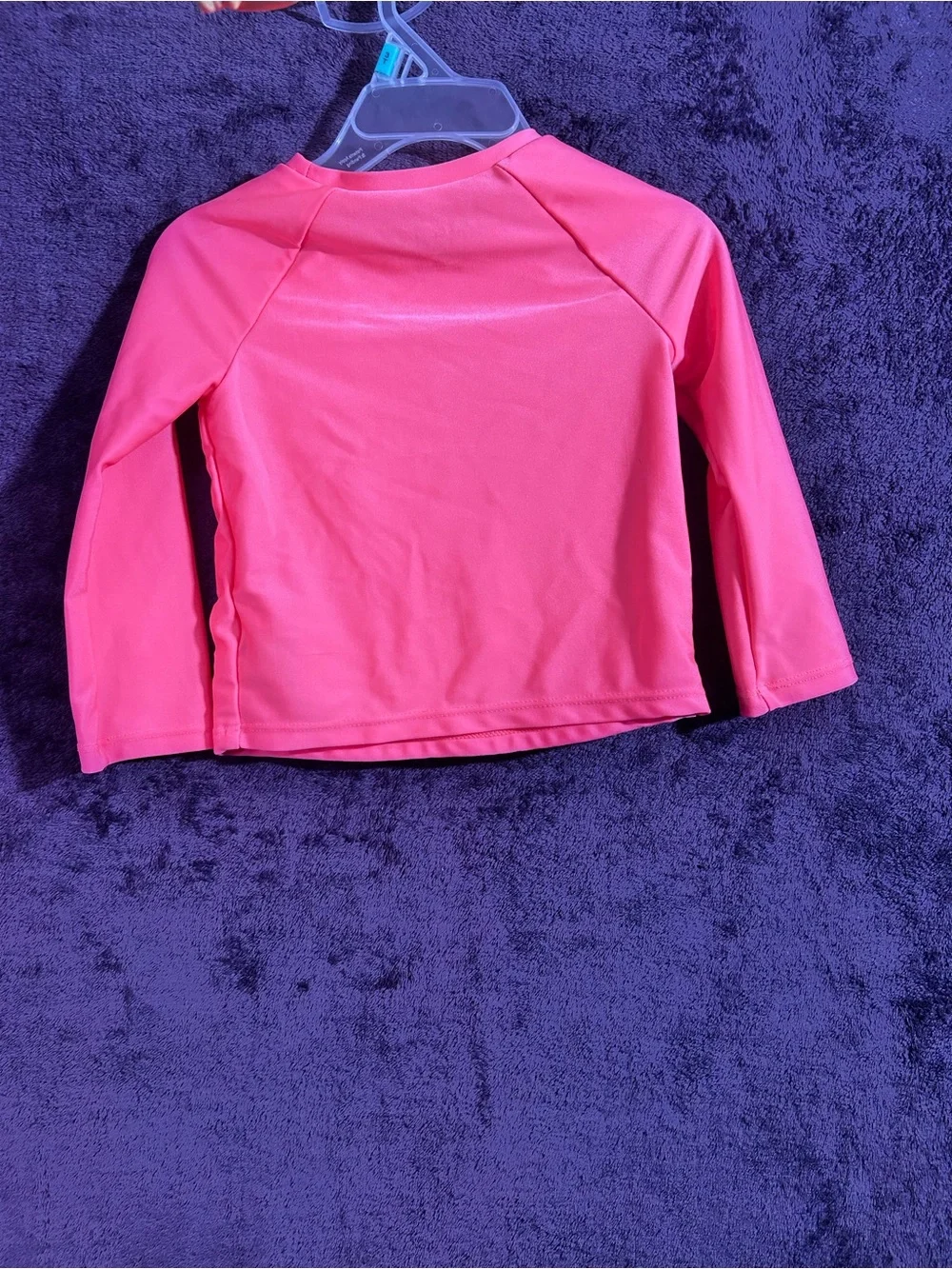Cat & Jack long sleeve